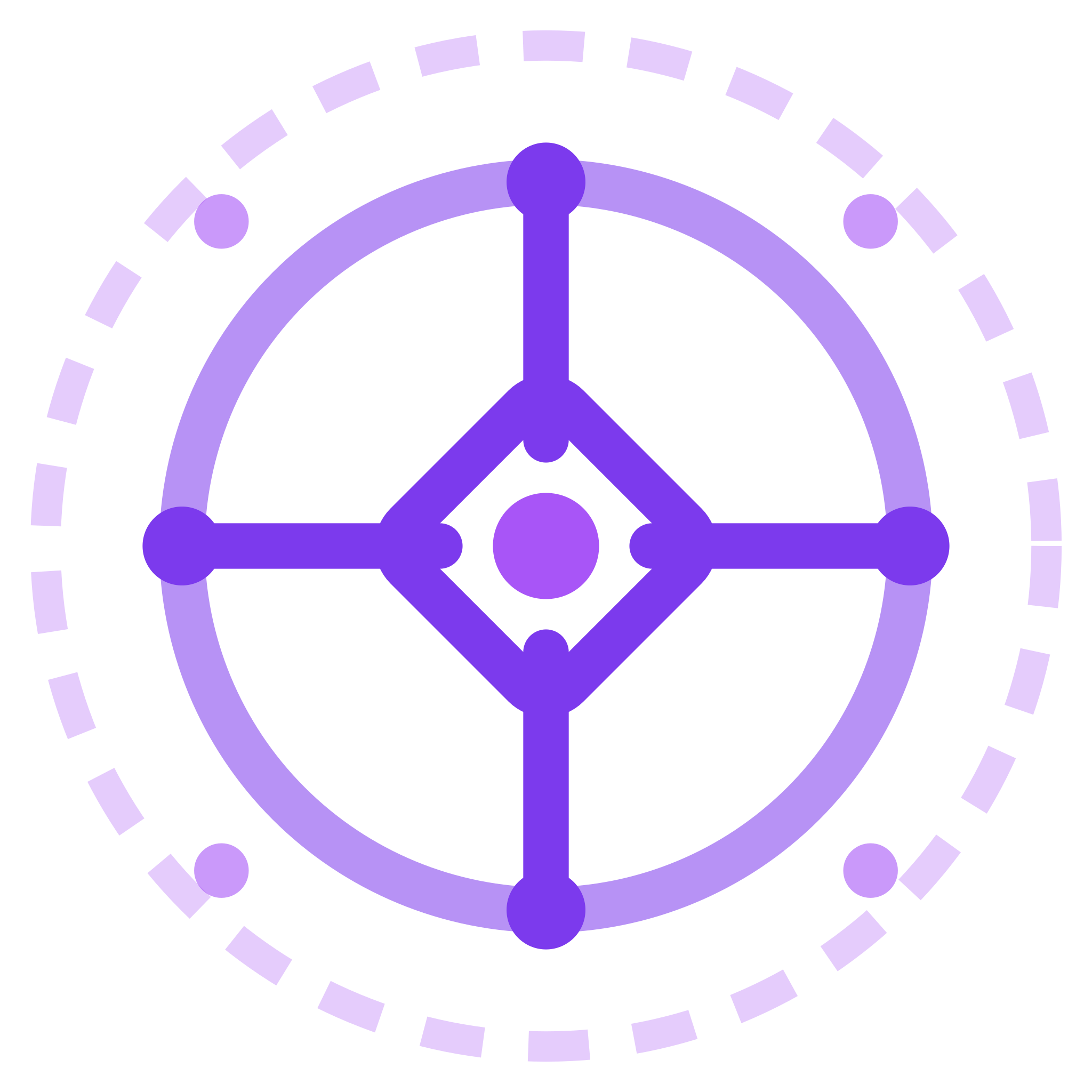 axiis.fr